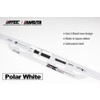 MTEC / MARUTA Sports Wing Windshield Wiper for Subaru Forester