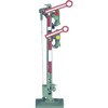 Märklin 89402 - Form-Hauptsignal, Spur Z