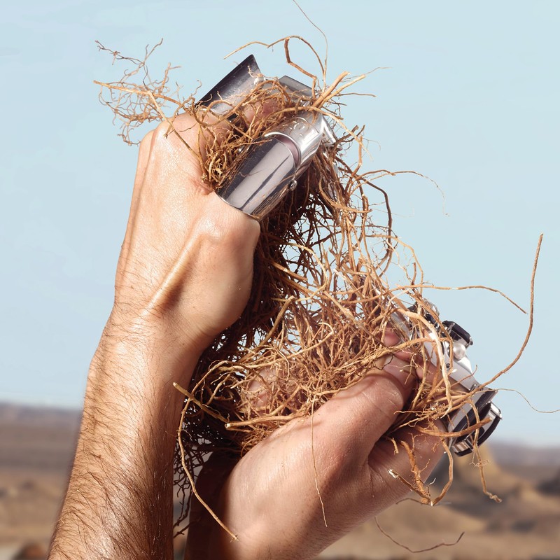 Dolce&Gabbana K, Eau De Toilette Spray, For Men - 100