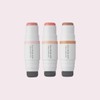 Karadium Cream Cheek Stick Aroha / 카라디움 크림 치크 스틱