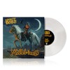 Helldorado [Vinyl LP]
