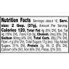 Hershey's Hot Fudge Ice Cream Topping 12.8 oz Hersheys