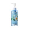 Nature Republic 네이처리퍼블릭 포레스트 가든 캐모마일 클렌징 오일 Nature Republic