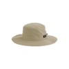 DPC Outdoor Design Dorfman Pacific Men's Big Brim Bonnie Hat,