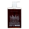 Ofcosmetics Soap of Hair 1 Big Bottle, 21.6 fl oz