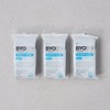 Biocore CJ 바이오코어피부면역 유산균 100억 60g(2gx30포) CJ BioCore Skin Immune