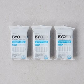 Biocore CJ 바이오코어피부면역 유산균 100억 60g(2gx30포) CJ BioCore Skin Immune Probiotics 10 Billion 60g (2g x 30 Sachets)