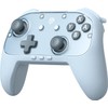 EasySMX S10C Switch 2 Pro Controller with Instant Wake-Up, Hall