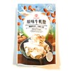 Almond Nougat 4.23 Oz(2 Pack)