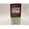 HEB H-E-B Colon Support Daily Probiotic Supplement 60 Vegetarian Capsules