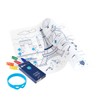 Paris Kit