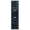 RMT-AH400U RMTAH400U Universal Remote Control Compatible for Sony HT-Z9F HTZ9F