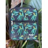 Fridge-to-go Insulated Lunch Bag Medium - Cooler Bag with Cooling