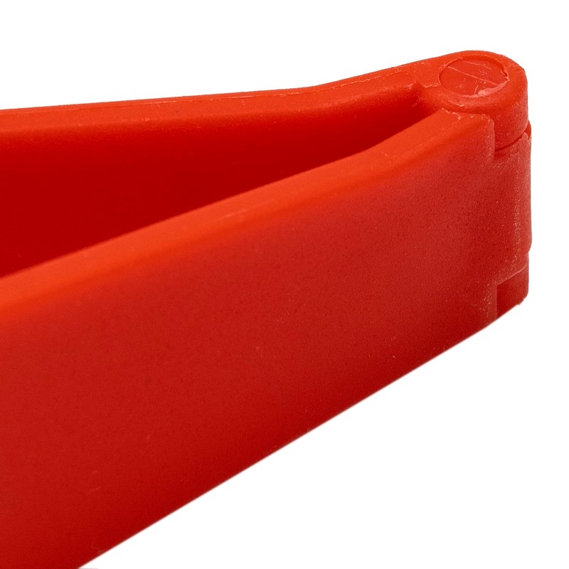 CABLEPELADO - Holder for Mobile Phones or Tablets | Stable