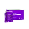 Nutricore Women's Lactobacillus Inner Probiotics 30 packets / 뉴트리코어 여성