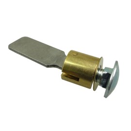 Shinwa Sokutei 99602 Stopper Screw, Free Angle, 450, 600, 1000mm