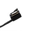 Gintai Connector HDD SATA Cable Hard Drive Adapter Connection Cable
