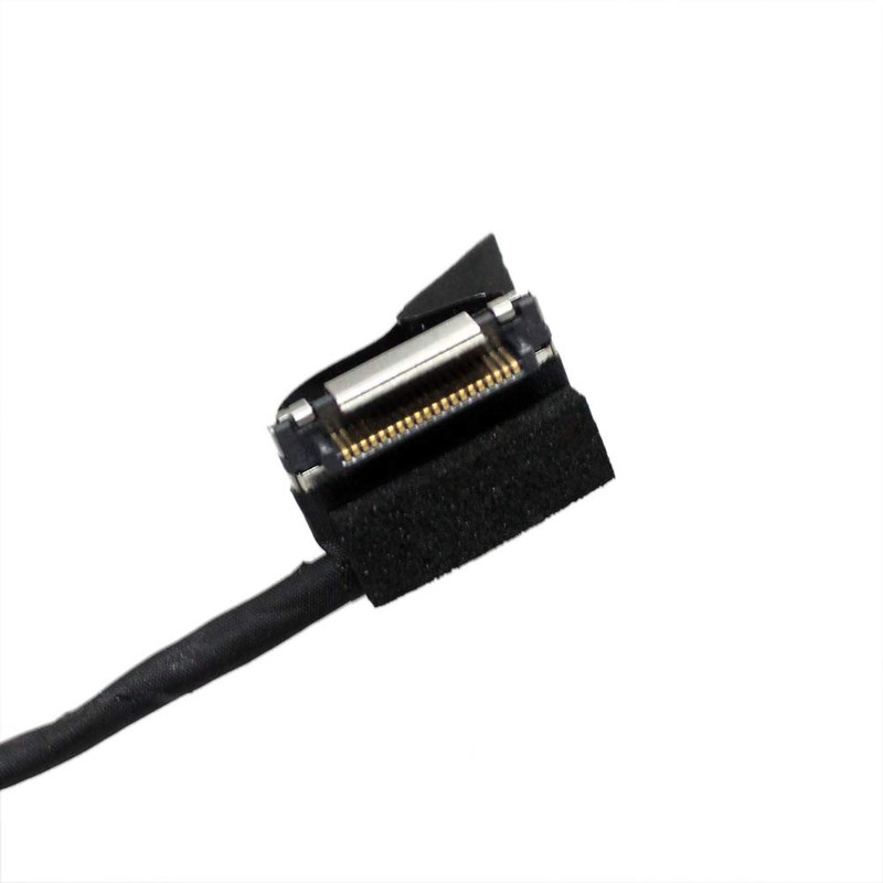Gintai Connector HDD SATA Cable Hard Drive Adapter Connection Cable