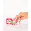 Granado - Pink - Cera Nutritiva Unhas e Cuticulas 7Gr