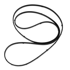 Caltric Clutch Cover Seal Gasket Fits Polaris Ranger CREW XP 1000 / CREW 1000 2019-2020