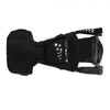 Baby Hipseat Ergonomic Waist Stool Infant Carrier Front Facing Newborn