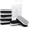SIMPLYCASA Kitchen Dish Cleaning Sponges - Pack of 6 |
