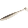 Daiwa - D'FIN SOFT LURE - 3" - 7.5cm