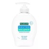 Palmolive Jabón Líquido Para Manos Palmolive Neutro Balance Dermolimpiador 221ml