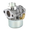 Carburetor Replacement for 798653 697354 790290 791077 698860 Lawn Mower