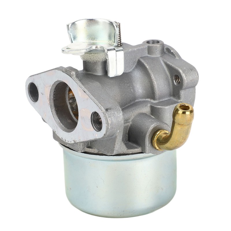 Carburetor Replacement for 798653 697354 790290 791077 698860 Lawn Mower