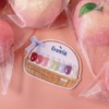 Sujjagel Pruvia Syrup Gel 8-piece set / 수짜젤 프루비아 시럽젤
