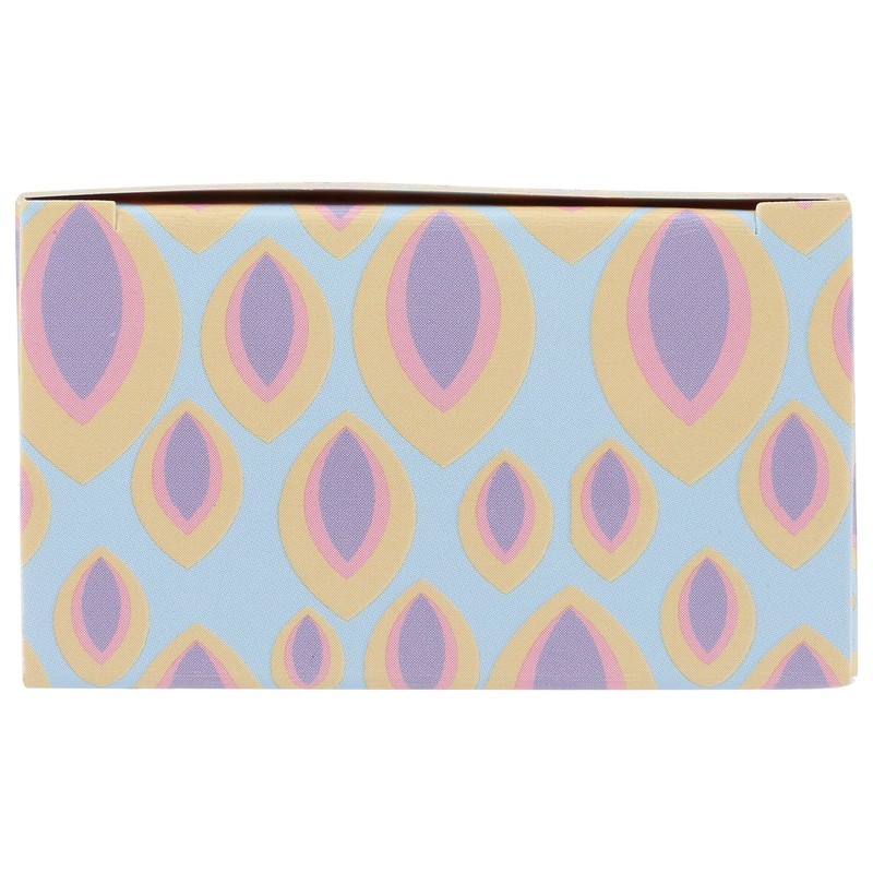 ONE WITH NATURE Fragrance Free Feminine Cleansing Bar, 3.5 OZ