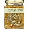 Artichoke & Capers Dip from The Bread Dip Company 8
