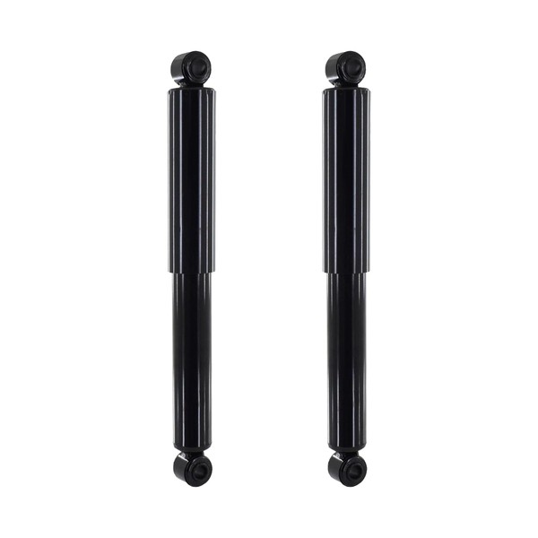 PM Auto Pair of 2 Front Shock Absorber For 2019-2021