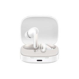 Redmi Buds 6- Cloud White