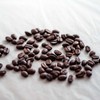 ode Organic Coffee, Single Origin Mexico (7.1 oz (200 g),