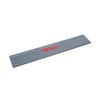 Crescent Wiss Folding Tool - Sheet Metal Bending Tool -