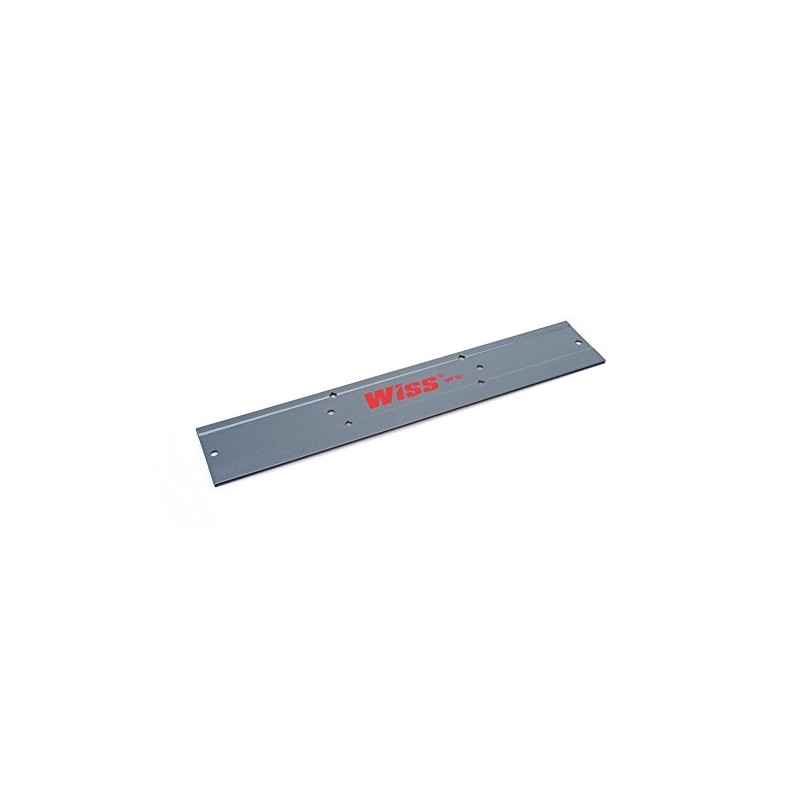 Crescent Wiss Folding Tool - Sheet Metal Bending Tool -