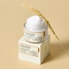 pulley Puli Rice Cera Nourishing Moisturizing Essence Cream 90ml x