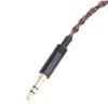 Cable de Audio de Repuesto para Auriculares IE100 Pro, IE400,