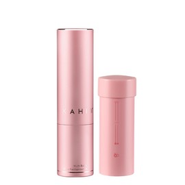 KAHI Wrinkle Bounce Multi Balm, With 1 Refill (9g + 9g)