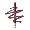 Revlon Delineador ColorStay Multi-Liner Mischief Maker 1g