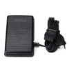 Electronic Foot Pedal for Singer, Elna, Juki, AEG,... Sewing Machines