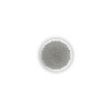 IMS Puck Diffuser Screen by E&B, LAB for 58mm portafilters