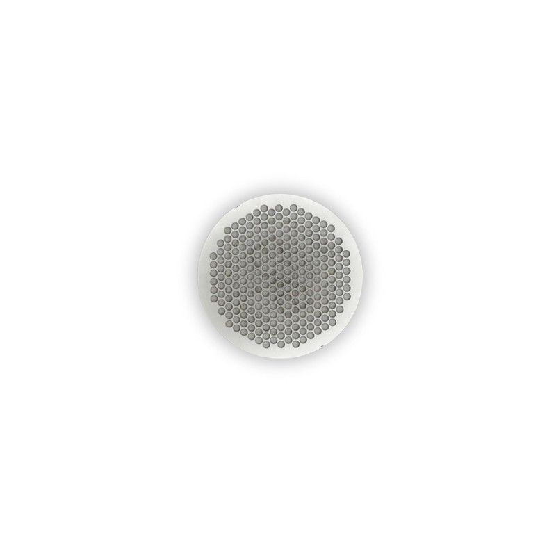 IMS Puck Diffuser Screen by E&B, LAB for 58mm portafilters
