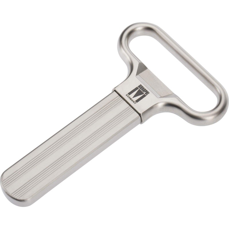 Westmark lever corkscrew