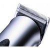 Wella Xpert HS70 Cutting Head/HS 71