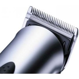 Wella Xpert HS70 Cutting Head/HS 71