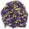 Blue mallow flower herbal tea 85 g - 450 g