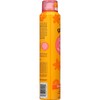 Got2b Fresh It Up Dry Shampoo Floral Touch, 4.3 Ounce